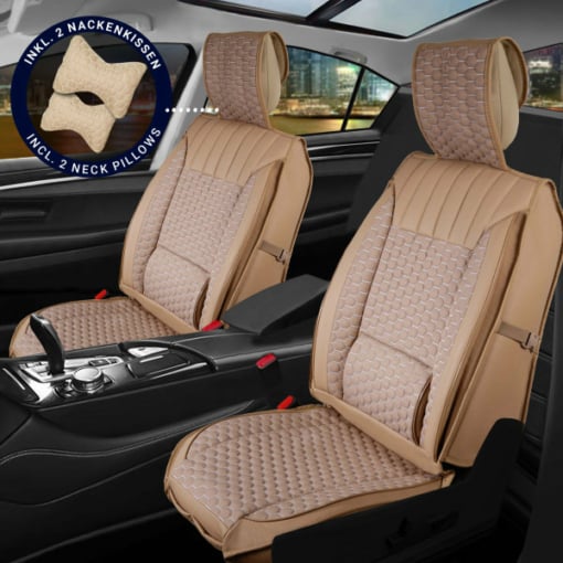 sitzbezuege peugeot 108 11