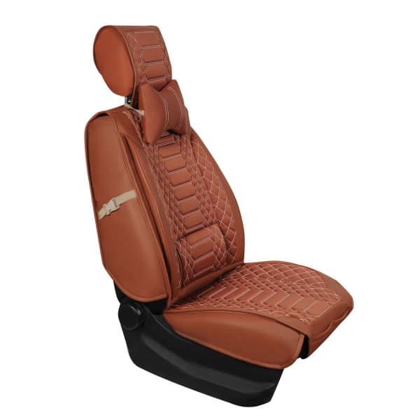 sitzbezuege peugeot 4007 232