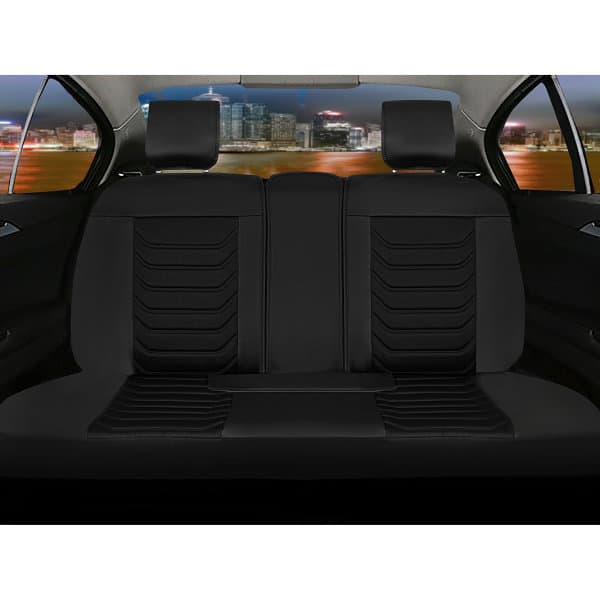 sitzbezuege peugeot 4007 422