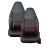 sitzbezuege pilotensitz volkswagen t5 t6 t61 camper