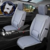 sitzbezuege porsche cayenne 8