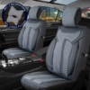 sitzbezuege ram 1500 14