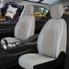 sitzbezuege ram 1500 17