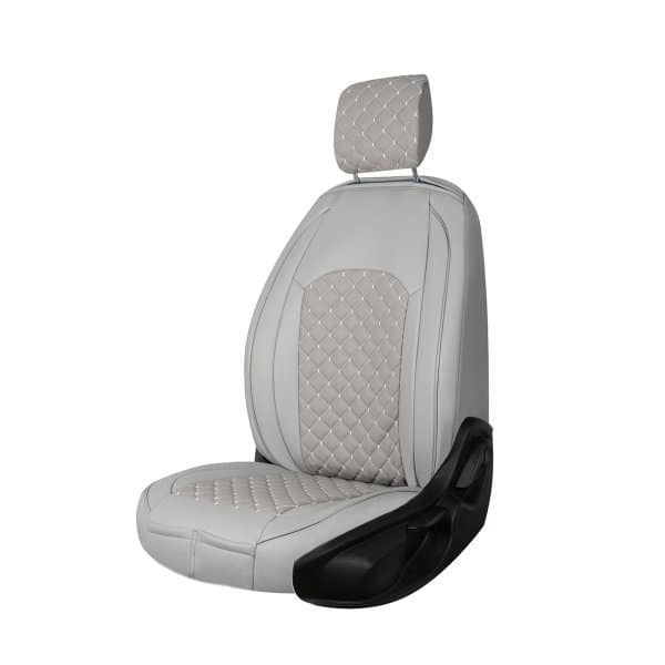 sitzbezuege ram 1500 172