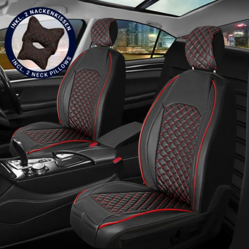 sitzbezuege renault captur 37