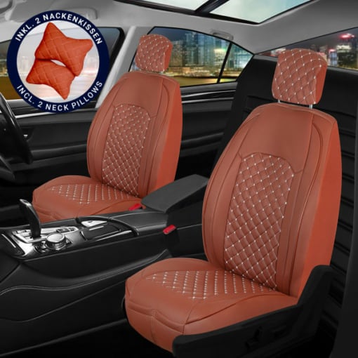 sitzbezuege renault fluence 36