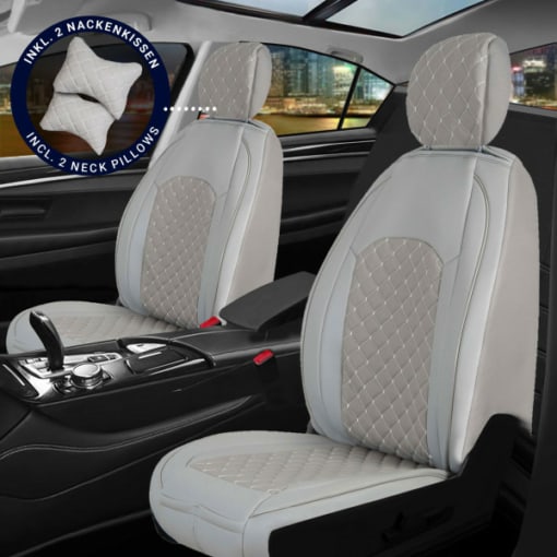 sitzbezuege renault koleos 31