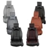 sitzbezuege renault megane cc karomix