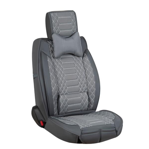 sitzbezuege renault megane cc 92