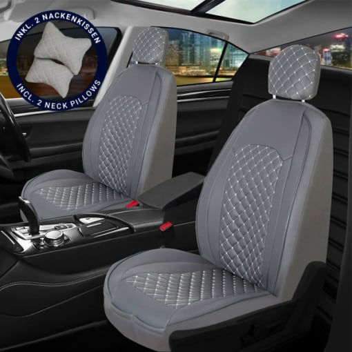 sitzbezuege seat ateca 36
