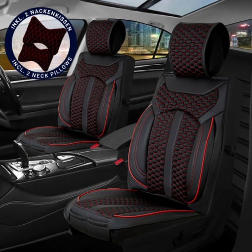 sitzbezuege skoda kodiaq 45