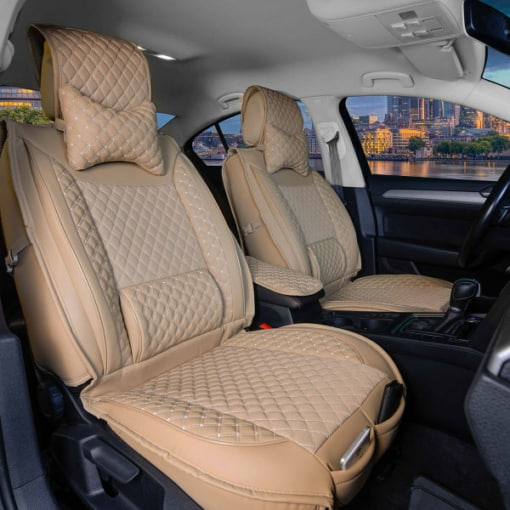 sitzbezuege skoda rapid 27