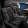 sitzbezuege skoda yeti 27