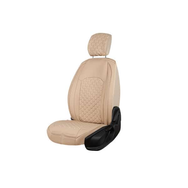 sitzbezuege suzuki sx4 292
