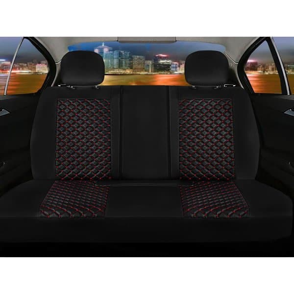 sitzbezuege suzuki sx4 342
