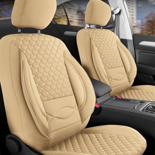 sitzbezuege toyota auris 12 3