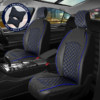 sitzbezuege toyota land cruiser prado 36