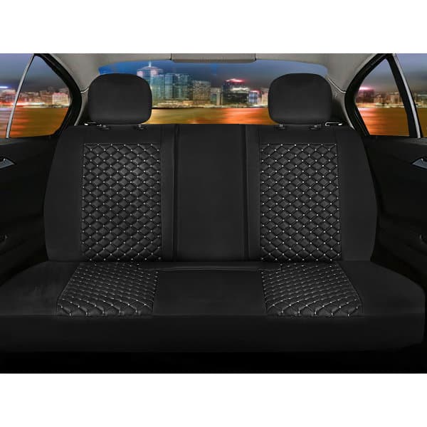 sitzbezuege toyota land cruiser prado 392