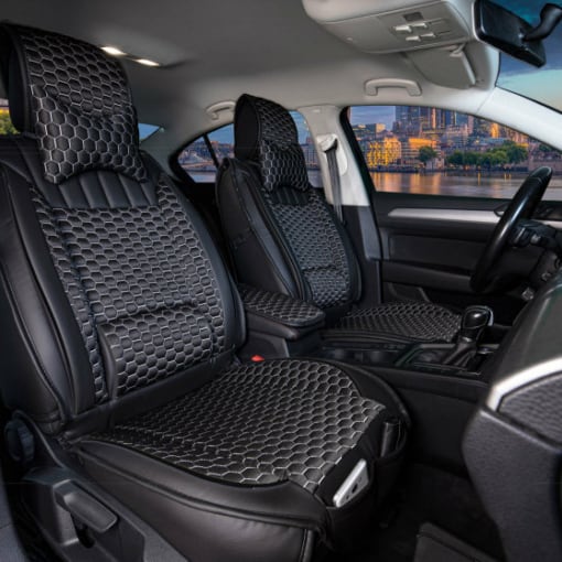 sitzbezuege toyota verso 9