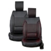 sitzbezuege vario mobil camper