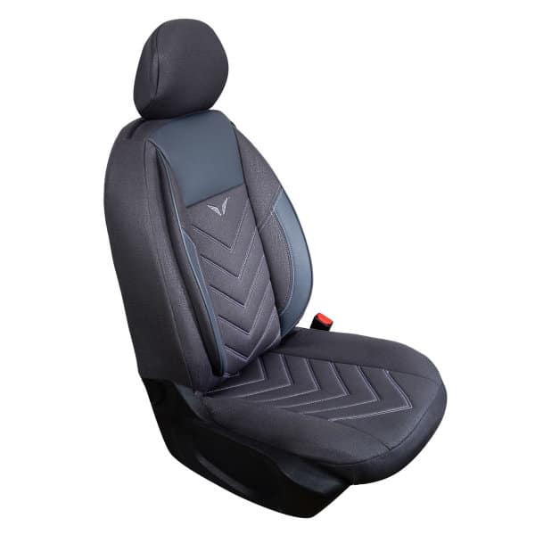 sitzbezuege volkswagen golf plus los angeles 22