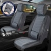 sitzbezuege volkswagen golf 35