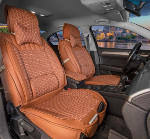sitzbezuege volkswagen golf 6