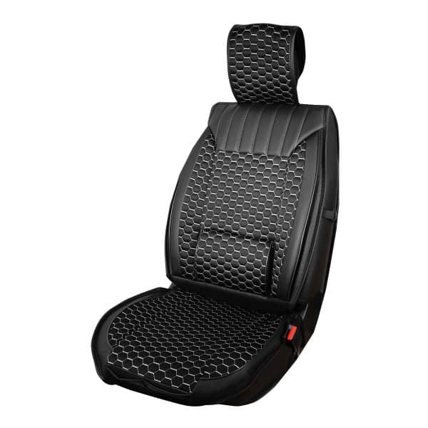 sitzbezuege volkswagen golf 92