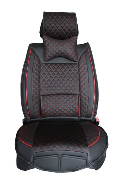 sitzbezuege volkswagen jetta 262