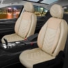 sitzbezuege volkswagen phaeton los angeles