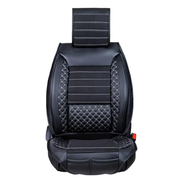 sitzbezuege volkswagen touareg 43