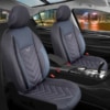 sitzbezuege volkswagen touran los angeles 2