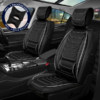 sitzbezuege volkswagen touran 44