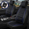 sitzbezuege volvo xc60 41