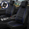 sitzbezuege volvo xc70 41