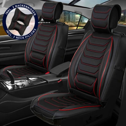 sitzbezuege volvo xc90 47