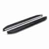 trittbretter citroen c5 aircross germansell 2