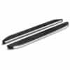 trittbretter citroen ds7 germansell