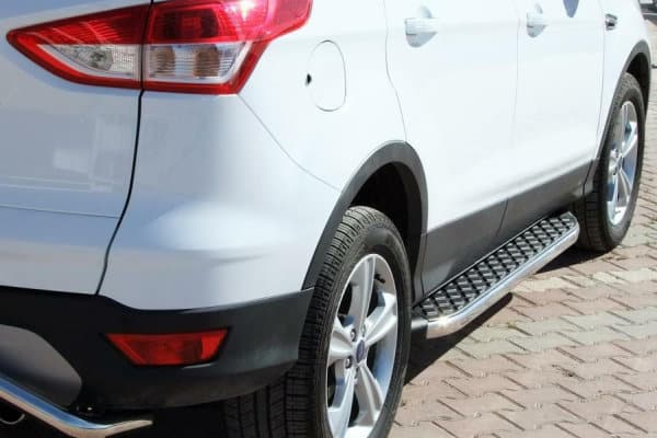 trittbretter ford kuga germansell2