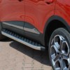 trittbretter ford kuga germansell 14