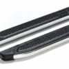 trittbretter ford kuga germansell 17