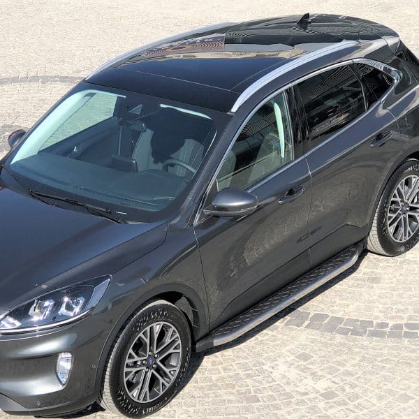 trittbretter ford kuga germansell 192