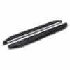trittbretter ford kuga germansell 20