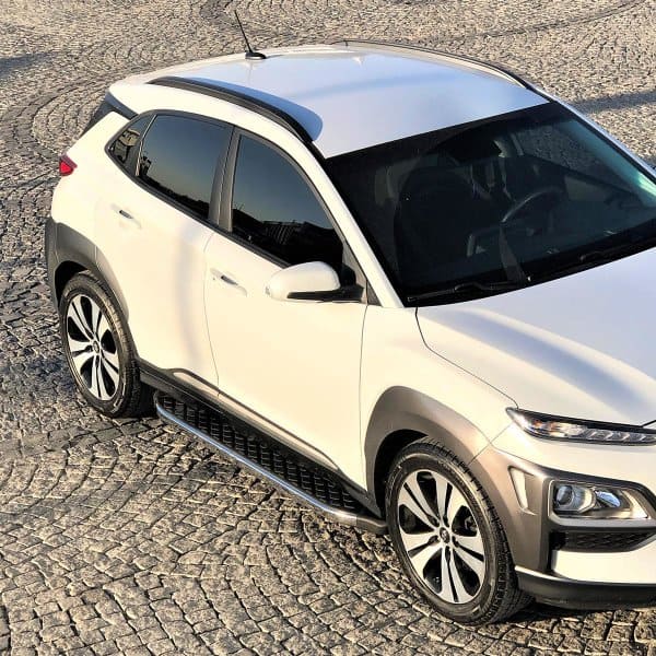 trittbretter hyundai kona germansell2