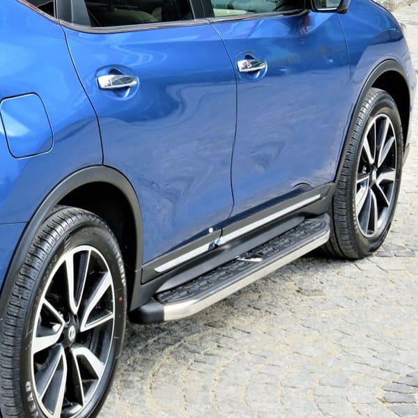 trittbretter hyundai kona germansell 42