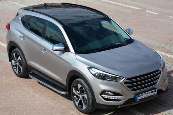 trittbretter hyundai tucson germansell 132