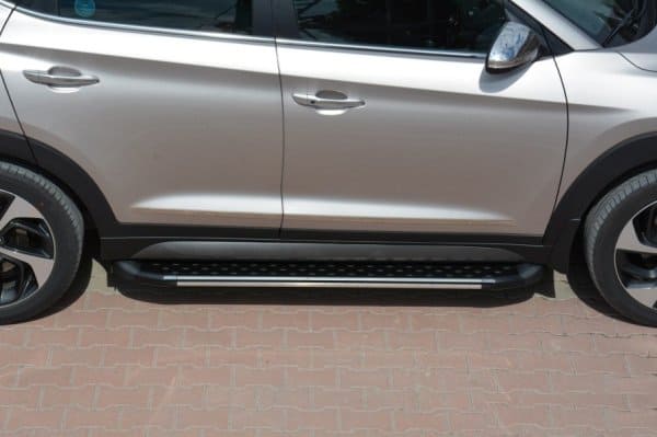 trittbretter hyundai tucson germansell 162