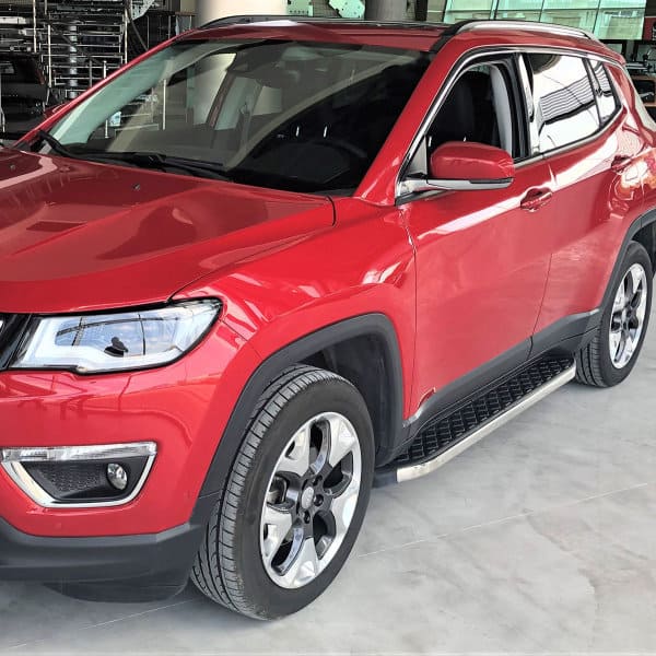 trittbretter jeep compass germansell2