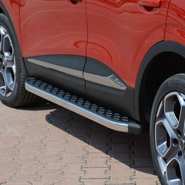 trittbretter kia sorento germansell 102