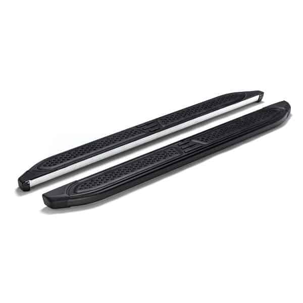 trittbretter land rover range rover sport germansell 22